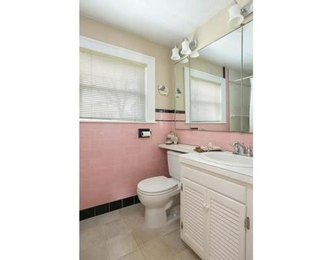 25 Appleton Ave, Beverly, MA 01915 photo 16