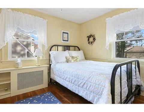 25 Appleton Ave, Beverly, MA 01915 photo 15