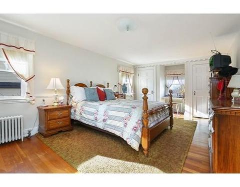 25 Appleton Ave, Beverly, MA 01915 photo 5