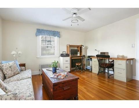 25 Appleton Ave, Beverly, MA 01915 photo 13