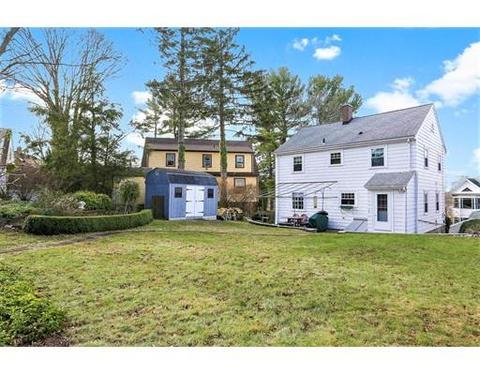 25 Appleton Ave, Beverly, MA 01915 photo 6