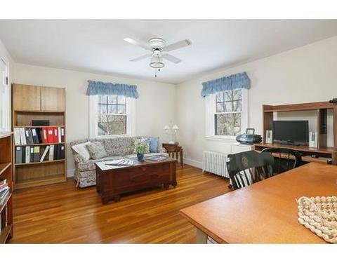 25 Appleton Ave, Beverly, MA 01915 photo 12