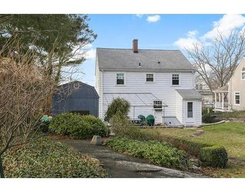 25 Appleton Ave, Beverly, MA 01915 photo 22