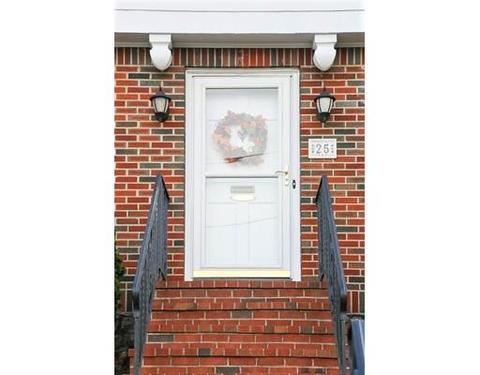 25 Appleton Ave, Beverly, MA 01915 photo 23