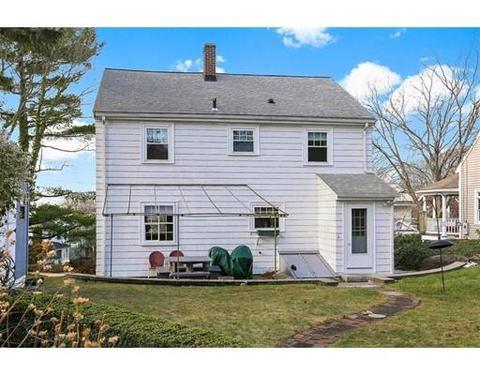 25 Appleton Ave, Beverly, MA 01915 photo 17