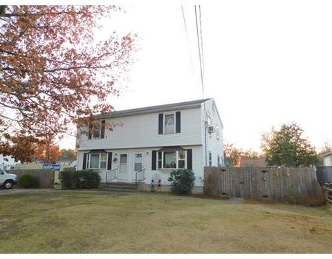 110 Wallace St, Springfield, MA 01119 photo 3