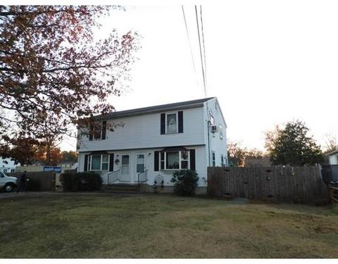 110 Wallace St, Springfield, MA 01119 photo 2