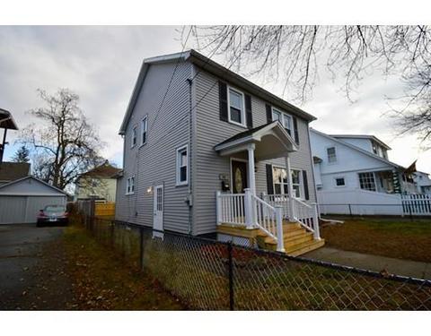 69 Edendale St, Springfield, MA 01104 photo 3