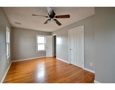 69 Edendale St, Springfield, MA 01104 photo 22