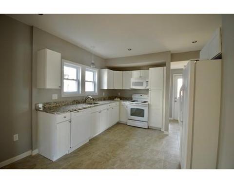69 Edendale St, Springfield, MA 01104 photo 9