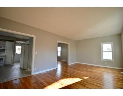 69 Edendale St, Springfield, MA 01104 photo 7