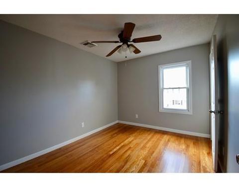 69 Edendale St, Springfield, MA 01104 photo 16