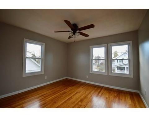 69 Edendale St, Springfield, MA 01104 photo 21