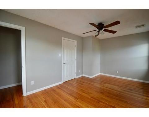 69 Edendale St, Springfield, MA 01104 photo 23