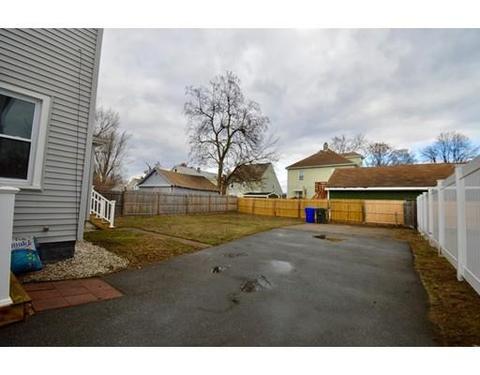 69 Edendale St, Springfield, MA 01104 photo 6