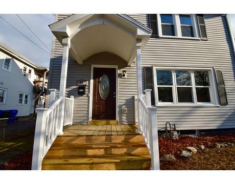 69 Edendale St, Springfield, MA 01104 photo 4