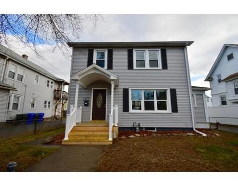 69 Edendale St, Springfield, MA 01104 photo 1