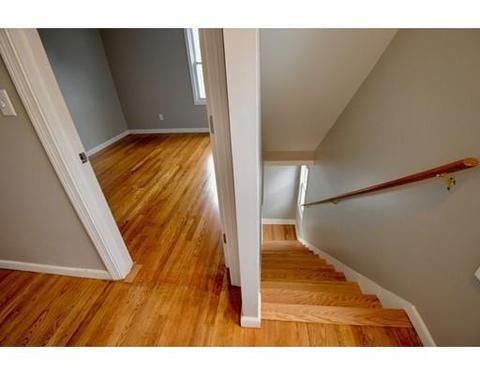 69 Edendale St, Springfield, MA 01104 photo 24