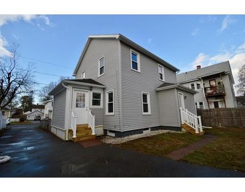 69 Edendale St, Springfield, MA 01104 photo 2