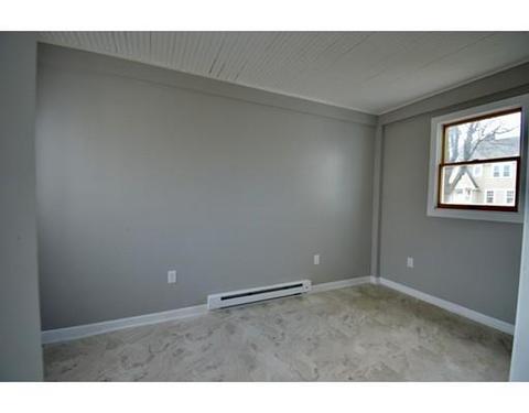 69 Edendale St, Springfield, MA 01104 photo 14