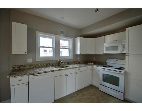 69 Edendale St, Springfield, MA 01104 photo 10