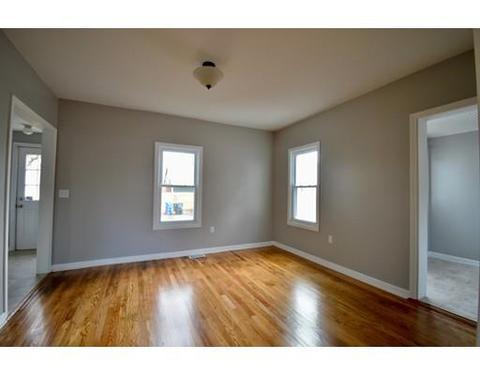 69 Edendale St, Springfield, MA 01104 photo 8