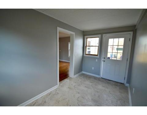 69 Edendale St, Springfield, MA 01104 photo 15