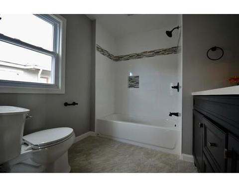 69 Edendale St, Springfield, MA 01104 photo 20