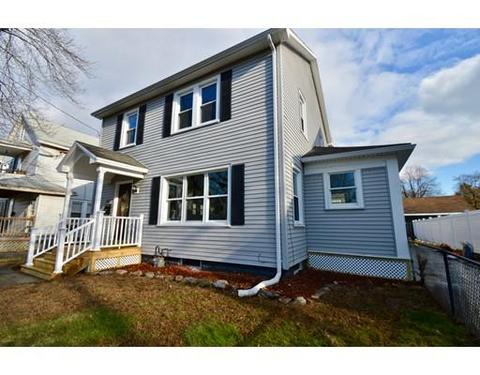 69 Edendale St, Springfield, MA 01104 photo 5