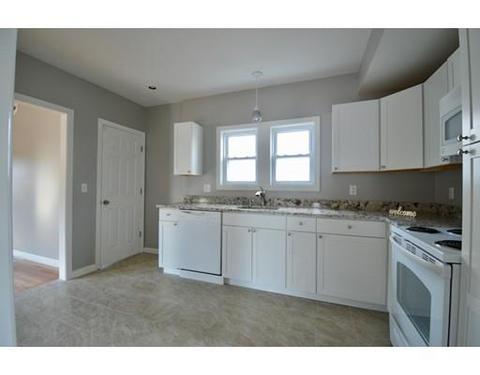 69 Edendale St, Springfield, MA 01104 photo 11