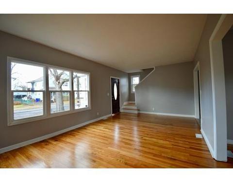 69 Edendale St, Springfield, MA 01104 photo 25