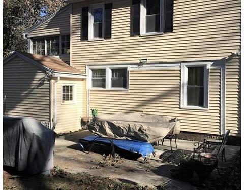 122 Edgemont St, Springfield, MA 01109 photo 16