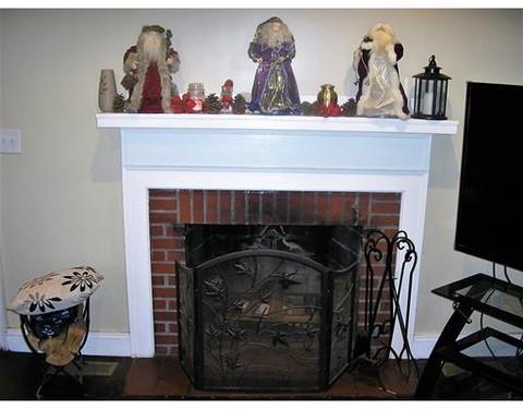 122 Edgemont St, Springfield, MA 01109 photo 8