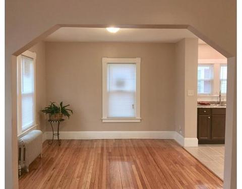 182 Daviston St, Springfield, MA 01108 photo 8