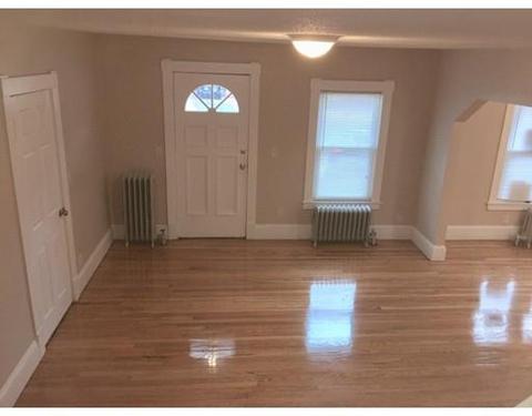 182 Daviston St, Springfield, MA 01108 photo 11