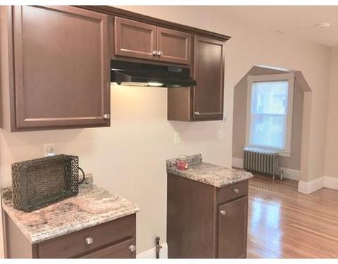 182 Daviston St, Springfield, MA 01108 photo 5