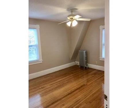 182 Daviston St, Springfield, MA 01108 photo 14