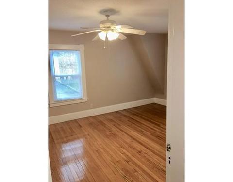 182 Daviston St, Springfield, MA 01108 photo 13