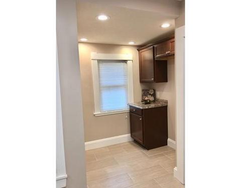 182 Daviston St, Springfield, MA 01108 photo 6