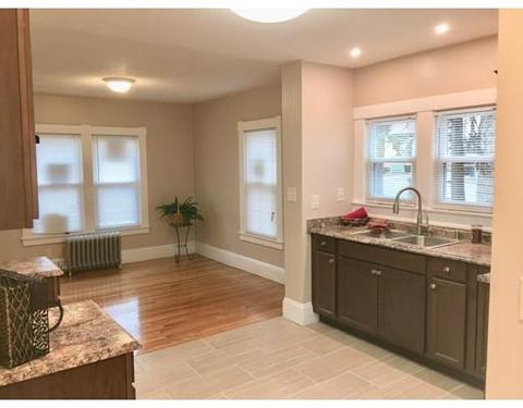 182 Daviston St, Springfield, MA 01108 photo 7