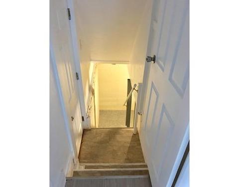 182 Daviston St, Springfield, MA 01108 photo 16