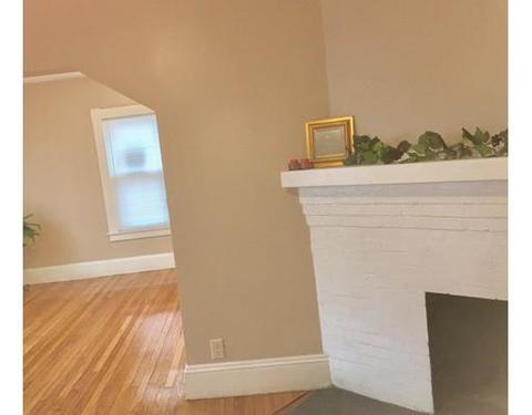 182 Daviston St, Springfield, MA 01108 photo 10