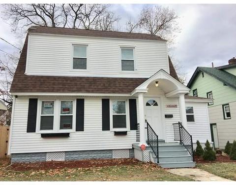 182 Daviston St, Springfield, MA 01108 photo 1
