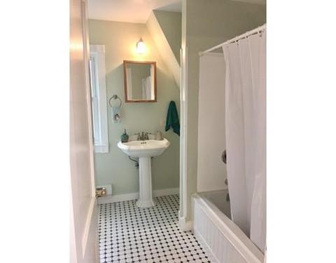 182 Daviston St, Springfield, MA 01108 photo 12