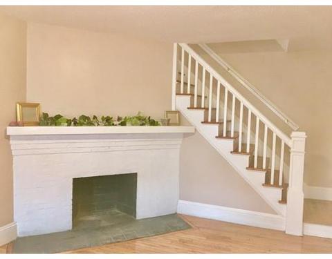 182 Daviston St, Springfield, MA 01108 photo 9