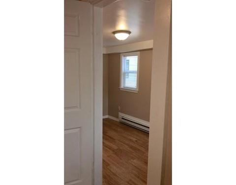 182 Daviston St, Springfield, MA 01108 photo 15