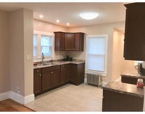 182 Daviston St, Springfield, MA 01108 photo 2