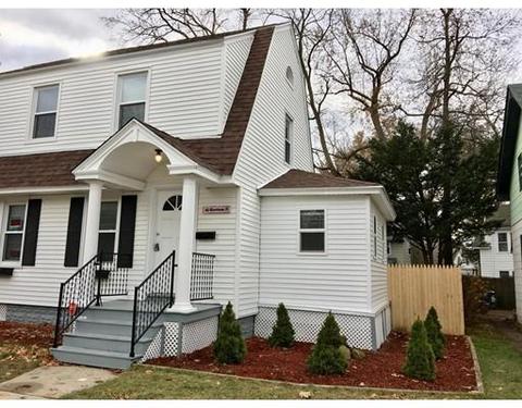 182 Daviston St, Springfield, MA 01108 photo 17