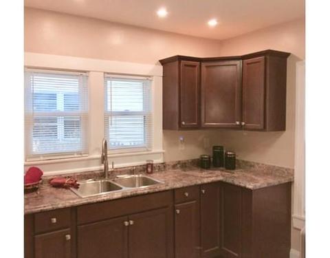 182 Daviston St, Springfield, MA 01108 photo 4