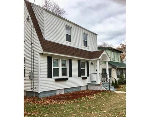 182 Daviston St, Springfield, MA 01108 photo 18